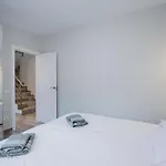 Mar De Lux A32 Lägenhet *