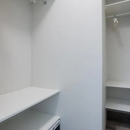 Mar De Lux A32 Palm-mar