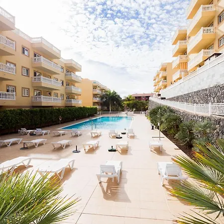 Mar De Lux A32 * Palm-mar