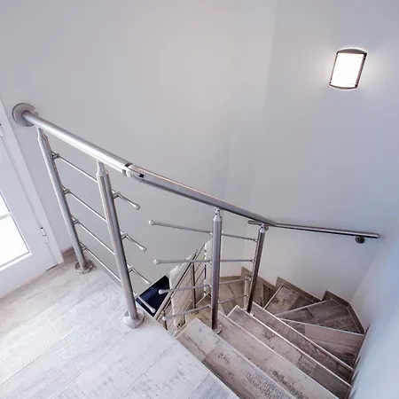 Mar De Lux A32 Palm-mar