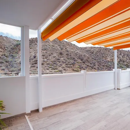 Mar De Lux A32 Palm-mar