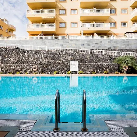 Mar De Lux A32 Palm-mar