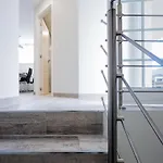 Mar De Lux A32 Apartament *