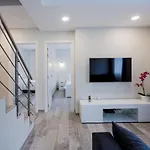 Mar De Lux A32 Apartament