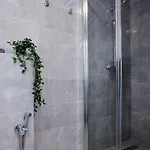 Mar De Lux A32 Apartament *
