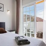 Apartament Mar De Lux A32 Palm-mar