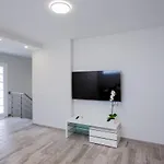 Mar De Lux A32 Apartament *