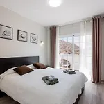 Mar De Lux A32 *