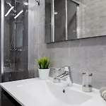 Apartament Mar De Lux A32