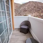 Mar De Lux A32 Apartament