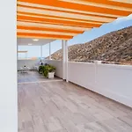 Apartament Mar De Lux A32