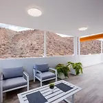 Apartament Mar De Lux A32 *