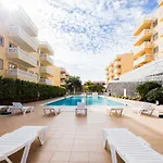 Apartament Mar De Lux A32