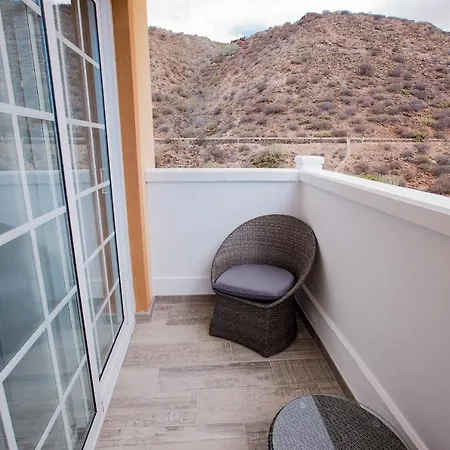 Mar De Lux A32 Apartamento