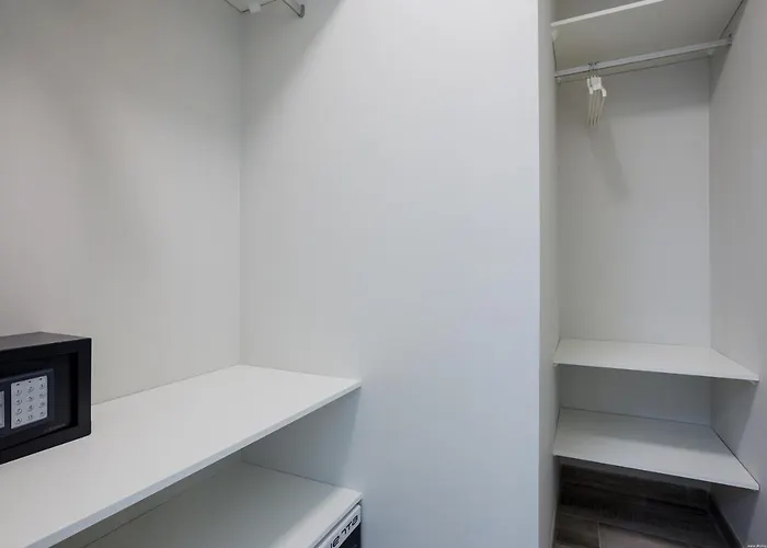 Mar De Lux A32 פאלם-מאר