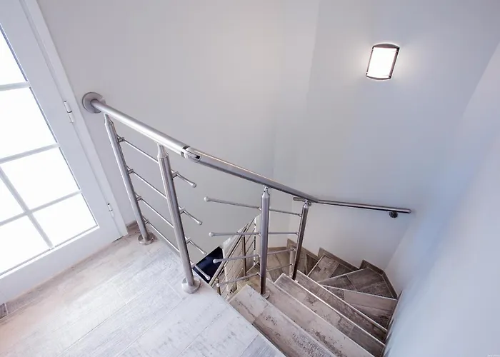 Mar De Lux A32 פאלם-מאר